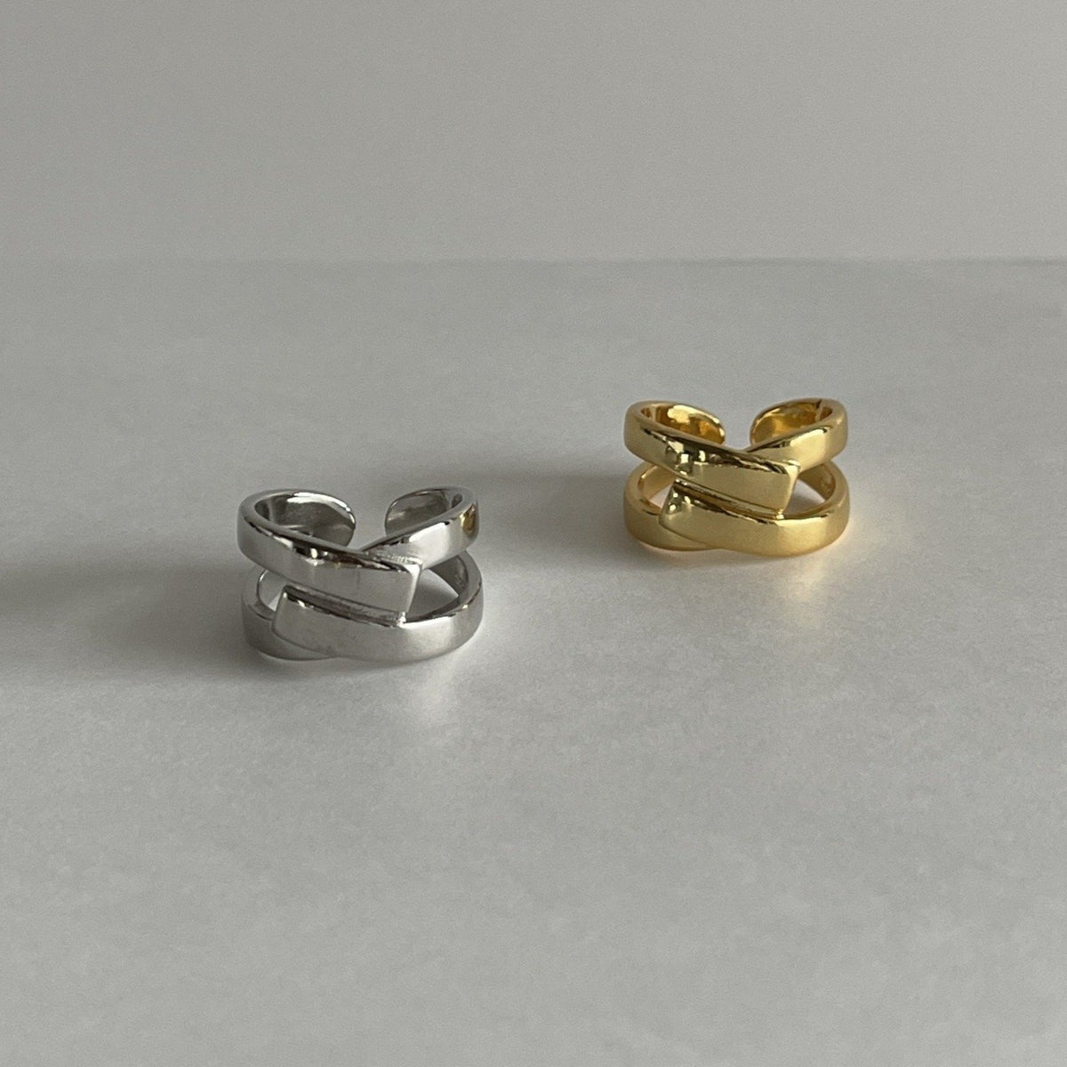 Ring silver925  BDN026/リング/指輪/フリーサイズ/調整可能/ジュエリー/アクセサリー/レディース/メンズ/ユニセックス/金属アレルギー対応/silver925/シルバー925/結婚式/おしゃれ/誕生日/プレゼント/シンプル/韓国ファッション