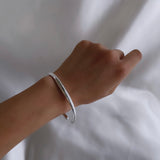 Bracelet silver925 BDN001