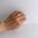 Ring silver925 BDN026