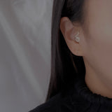 Earcuff  BDN007