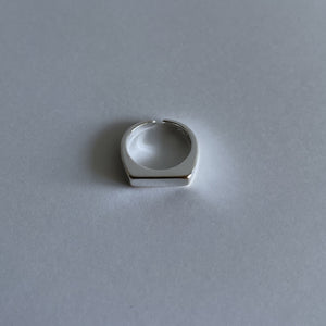 Ring silver925 BDN001