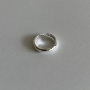 Ring silver925 BDN002