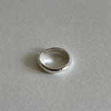 Ring silver925 BDN002