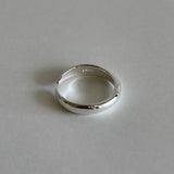 Ring silver925 BDN002