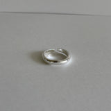 Ring silver925 BDN002