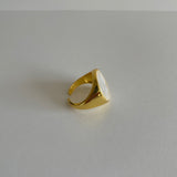 Ring silver925 BDN005