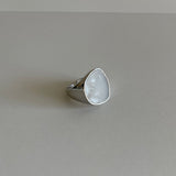 Ring silver925 BDN005