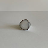 Ring silver925 BDN005
