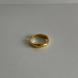 Ring silver925 BDN007