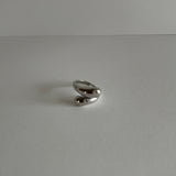 Ring silver925 BDN006