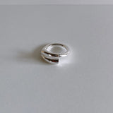 Ring silver925 BDN011