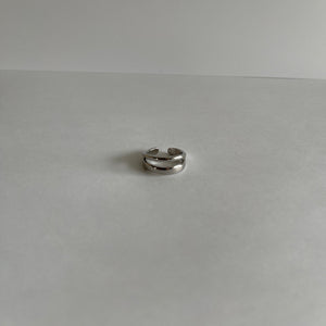 Ring silver925 BDN014