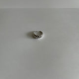 Ring silver925 BDN013