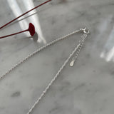 Necklace silver925 BDN005