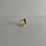 Ring silver925 BDN019
