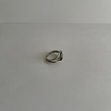 Ring silver925 BDN022