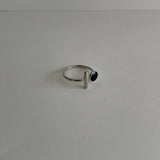 Ring silver925 BDN021