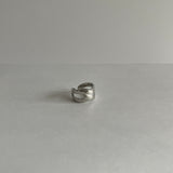 Ring silver925 BDN026