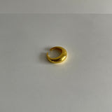 Ring silver925 BDN025