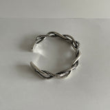 Bracelet silver925 BDN003