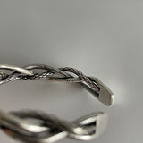 Bracelet silver925 BDN003