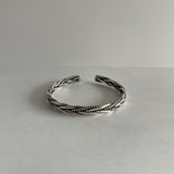 Bracelet silver925 BDN004