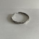 Bracelet silver925 BDN004