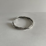 Bracelet silver925 BDN004