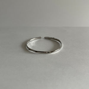 Bracelet silver925 BDN006