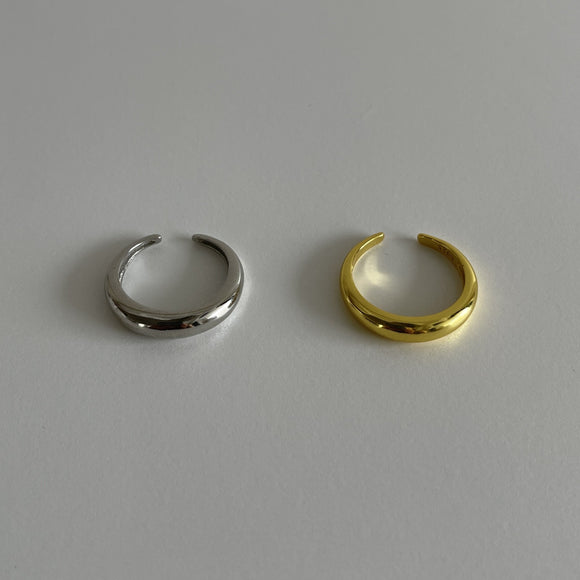Ring silver925 BDN028