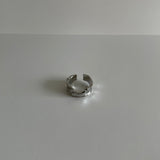 Ring silver925 BDN030