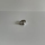 Ring silver925 BDN032