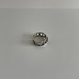Ring silver925 BDN034