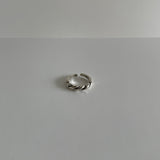 Ring silver925 BDN035