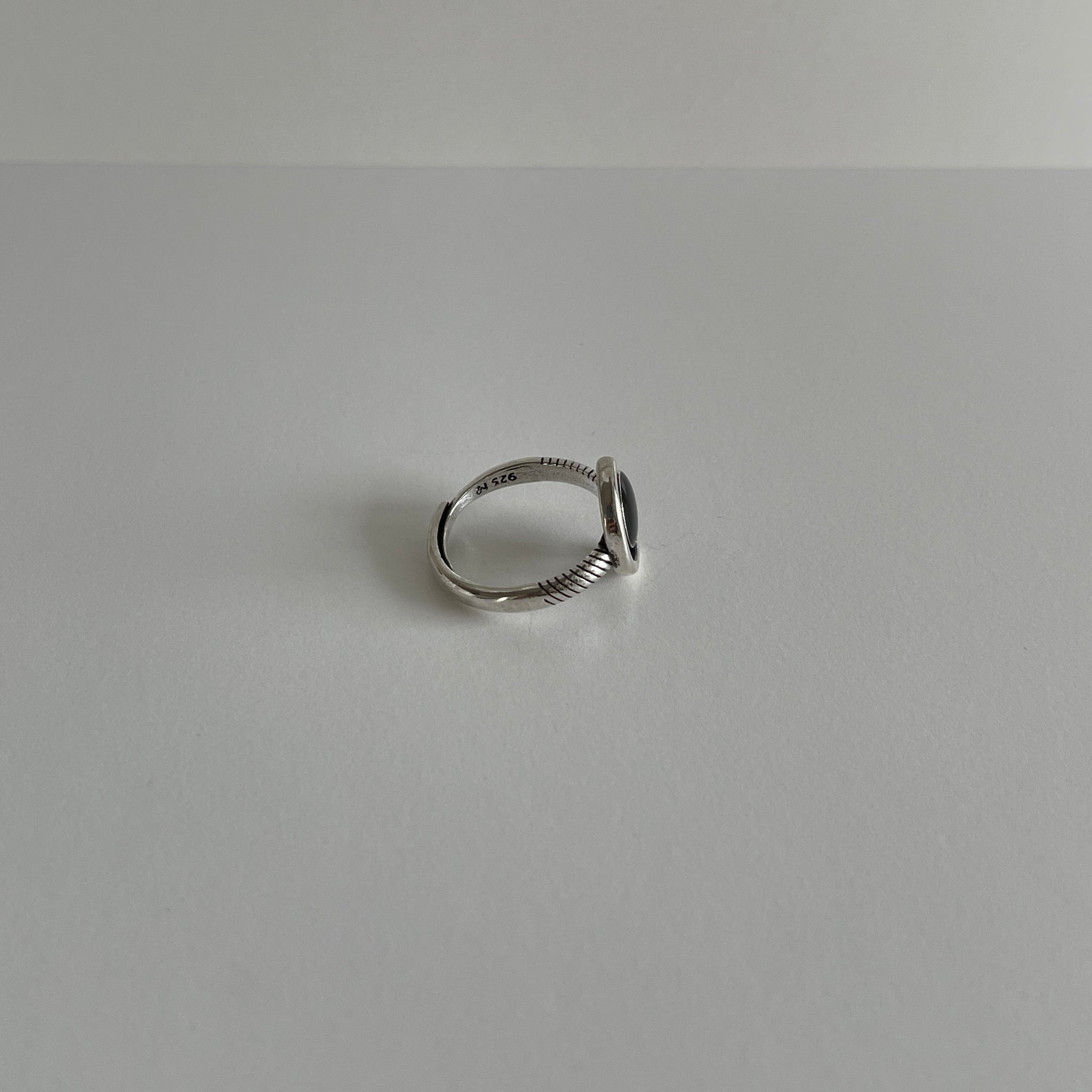 ring/リング/シルバー925/gold/silve/ゴールド/シルバー/Ring