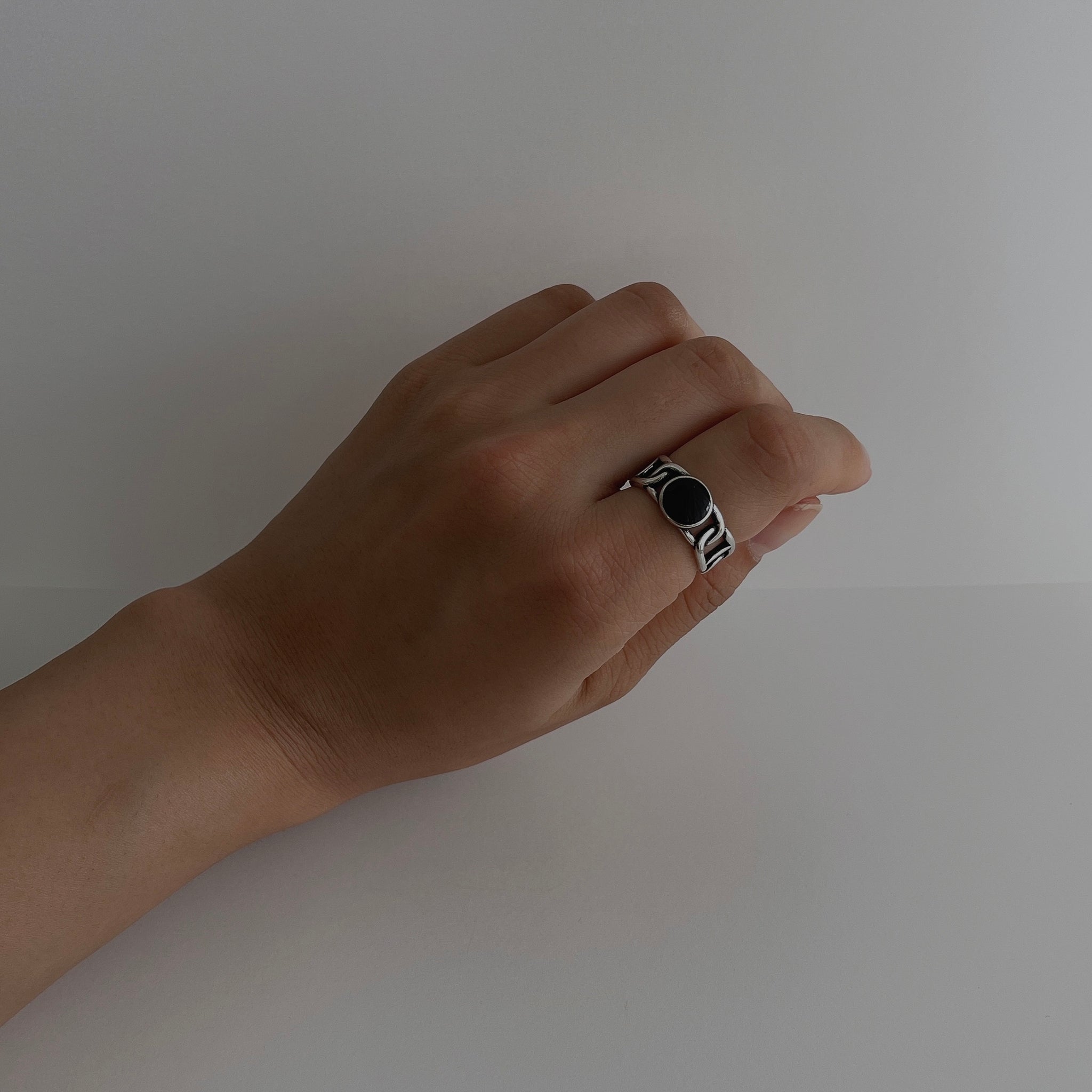 ring/リング/シルバー925/gold/silve/ゴールド/シルバー/Ring