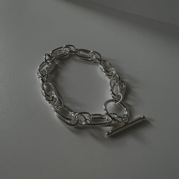 Bracelet silver925 BDN009