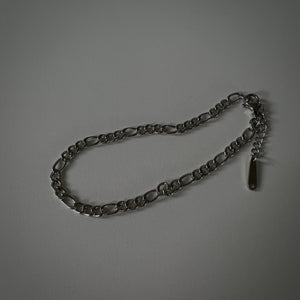 Bracelet 316L BDN010