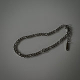 Bracelet 316L BDN010