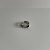 Ring silver925 BDN042