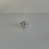Ring silver925 BDN044