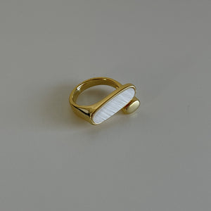 Ring silver925 BDN043