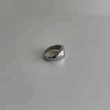 Ring silver925 BDN045