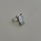 Ring silver925 BDN046