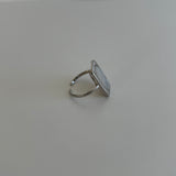 Ring silver925 BDN046