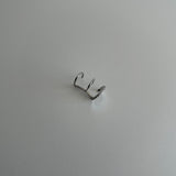 Earcuff silver925 BDN001