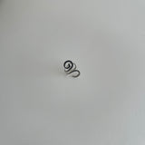 Earcuff  BDN007