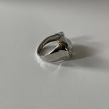 Ring silver925 BDN047