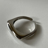 Ring silver925 BDN048