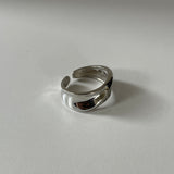 Ring silver925 BDN049